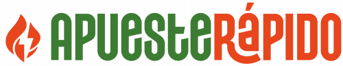 Apueste Rápido