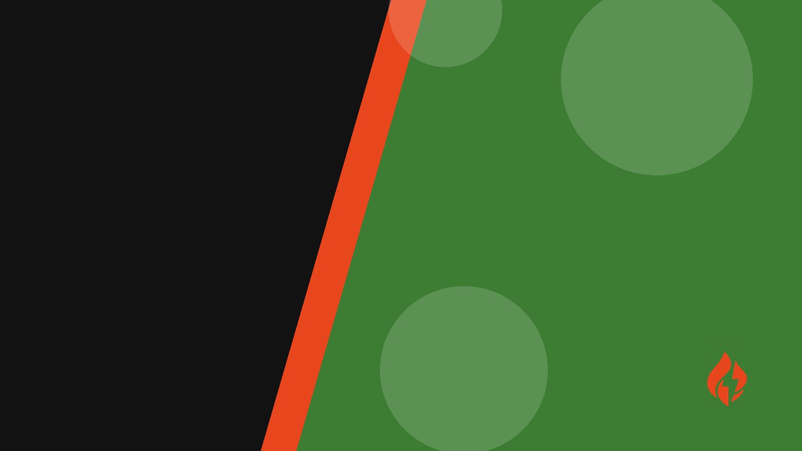 Pantalla de celular con cuotas decimales de un partido de fútbol junto a un cuaderno con cálculos de probabilidad